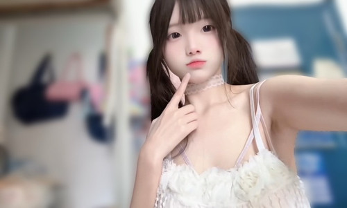 20250327 034601 DHsC26QSYxz 01.jpg