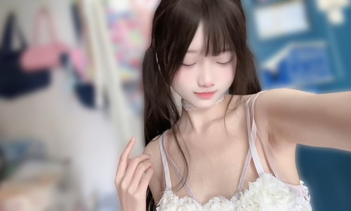 20250327 034601 DHsC26QSYxz 02.jpg