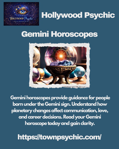 Gemini Horoscopes.jpg