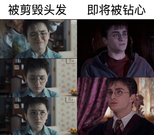 img 2026 03 30 02 04 47.png