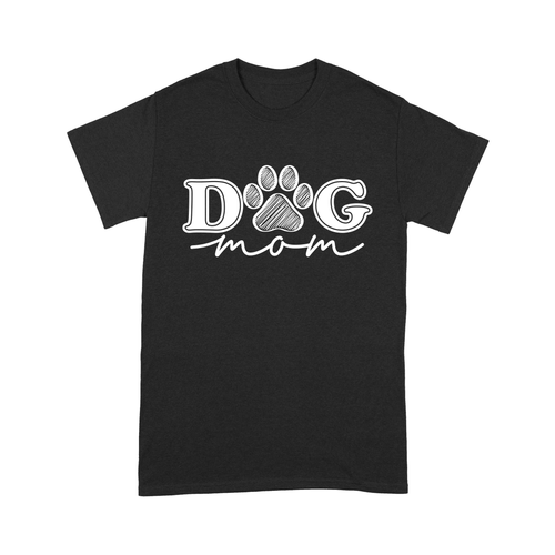 mockup Black.png