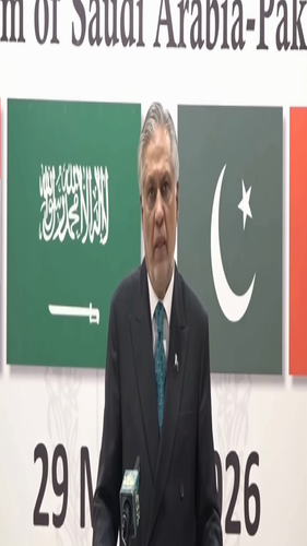 get random frame.png