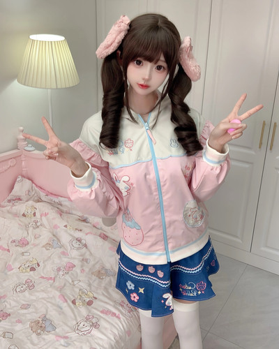 20241219 013350 DDvd1HPS9mC 03.jpg