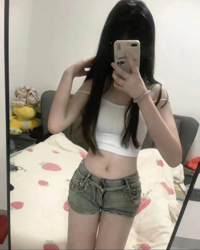 20250314 124855 DHLip8 vxVO 04.jpg