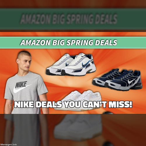 NIKE DEALS YOU CAN'T MISS!.png?background=https%3A%2F%2Fimagez.tmz.com%2Fimage%2F33%2F16by9%2F2026%2.png