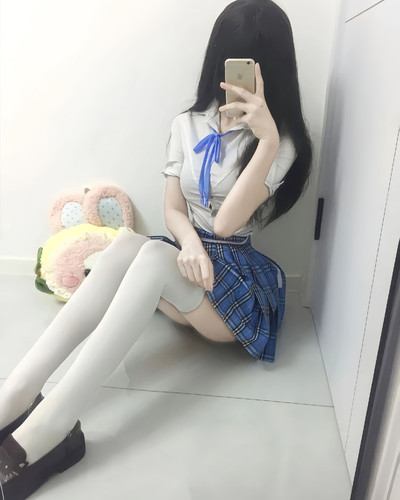 20250208 070925 DFzYxoEyRLN 02.jpg