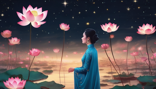 fortune vi 1774861326 3.png