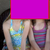 1.pmg.png