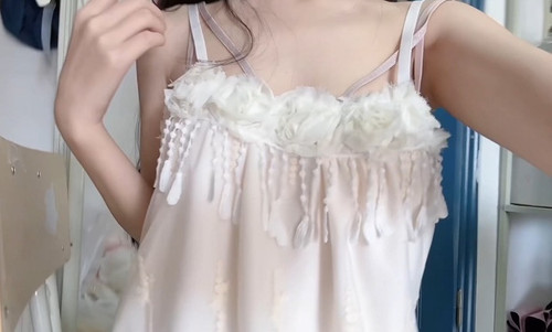 20250327 034601 DHsC26QSYxz 04.jpg