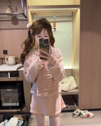 20250319 142511 DHYlpTDSzjW 01.jpg