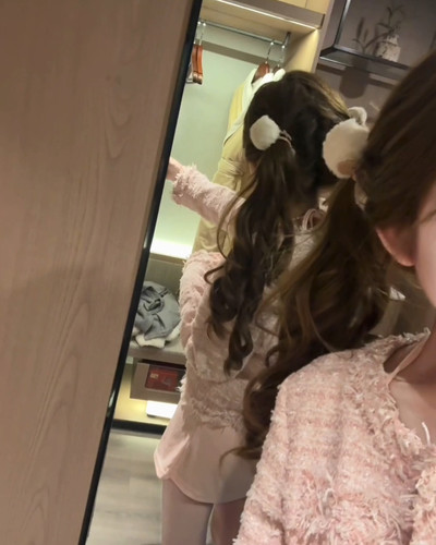 20250319 142511 DHYlpTDSzjW 02.jpg