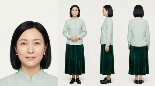 千万赔偿款我只分到100块 周老师.png