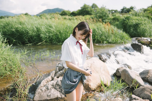 20250625 124921 DLUwlQOCISn 02.jpg