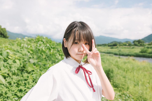 20250625 124921 DLUwlQOCISn 03.jpg