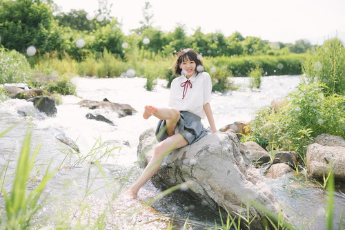 20250625 124921 DLUwlQOCISn 01.jpg