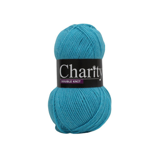 charity pullskein dk 100g cyan each 33569F73 1.jpg