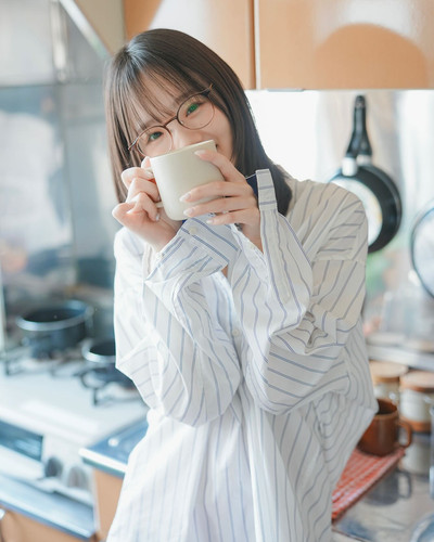 20250518 023415 DJxz w1TegW 02.jpg