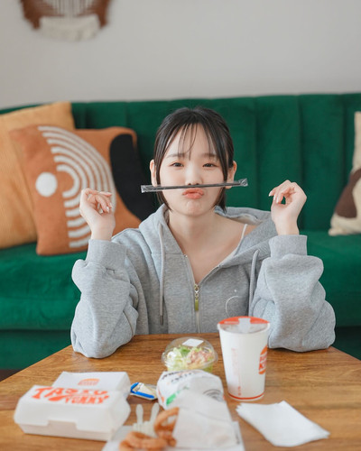 20250518 023415 DJxz w1TegW 04.jpg