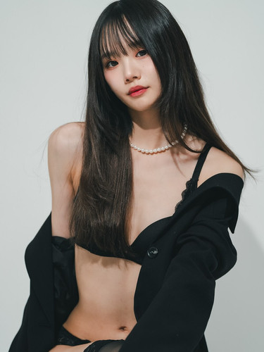 20250722 030000 DMZOs95zQbB 03.jpg