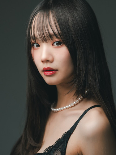 20250722 030000 DMZOs95zQbB 02.jpg