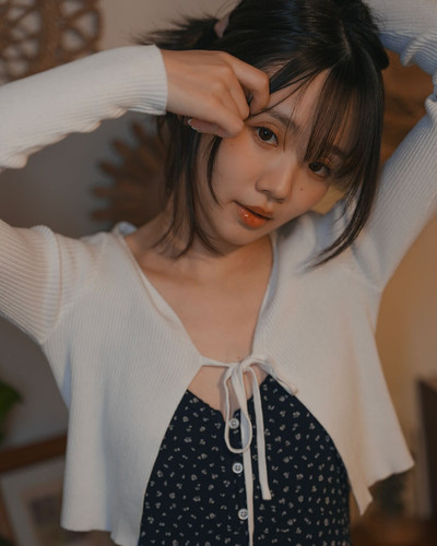 20250518 023415 DJxz w1TegW 06.jpg