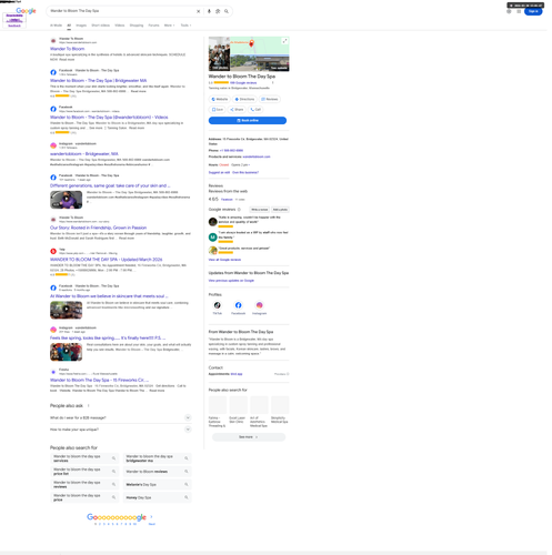 blob.png
