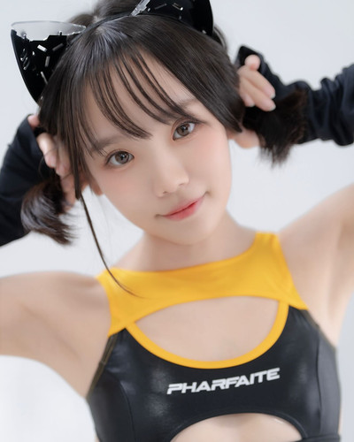 20250518 023415 DJxz w1TegW 07.jpg