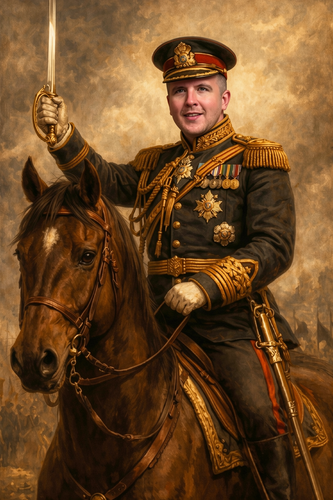 026 7320638 3913130 faceswap output 1.png