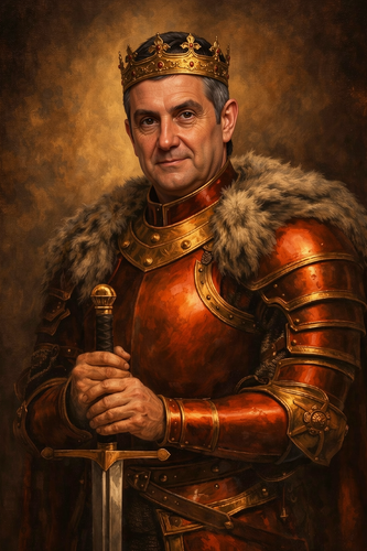 206 0789043 1739512 faceswap output 1.png