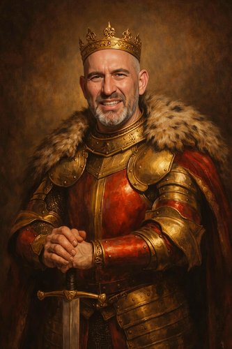 206 0971478 0817165 faceswap output 2.png