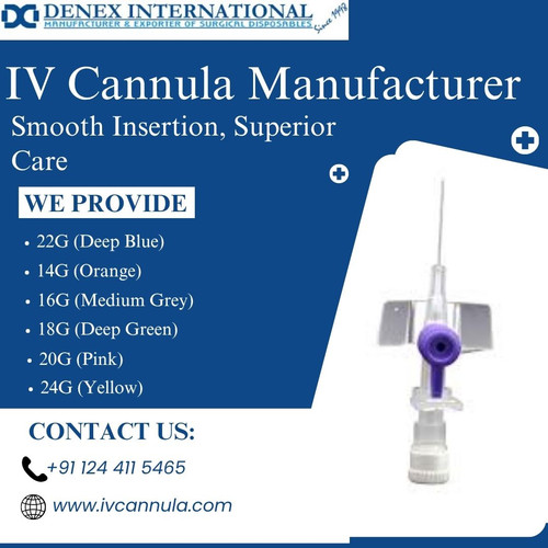 IV Cannula Manufacturer.jpg