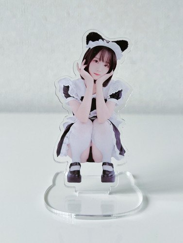 20250819 030000 DNhU89kzHwg 09.jpg