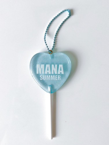 20250819 030000 DNhU89kzHwg 10.jpg