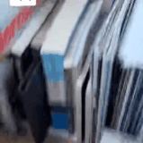 36449af511a70658f7da5be227ed3695e03c1f7a.gif