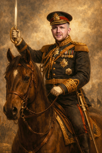 026 7320638 3913130 faceswap output 2.png