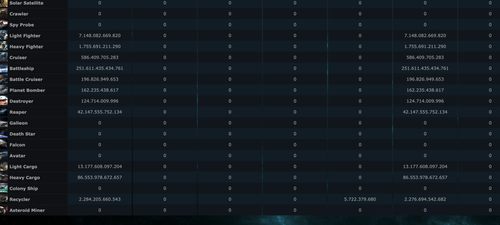 Screenshot 2026 03 30 alle 11.30.02.png