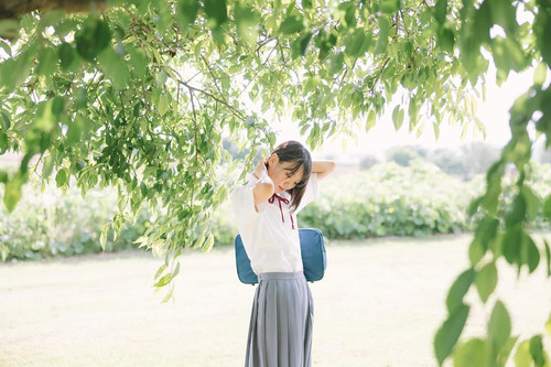 20250625 124921 DLUwlQOCISn 04.jpg