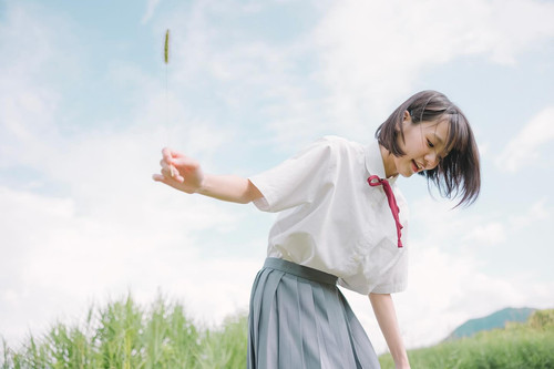 20250625 124921 DLUwlQOCISn 05.jpg