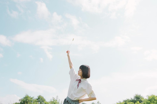 20250625 124921 DLUwlQOCISn 06.jpg