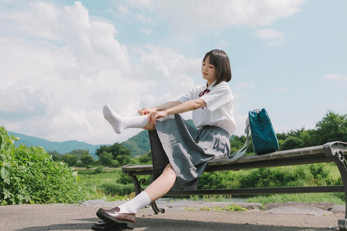 20250625 124921 DLUwlQOCISn 07.jpg