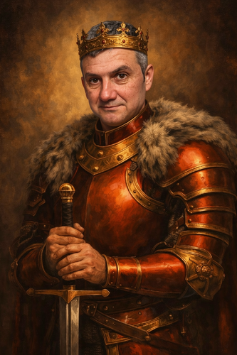 206 0789043 1739512 faceswap output 2.png