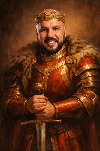 204 9899240 4639509 faceswap output 2.png