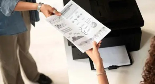 Best Photocopying Services Provider in Bengaluru.jpg