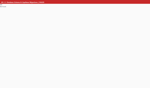 25d7ebf7e3d0.png
