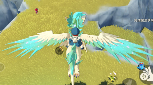 IMG 20260330 173011.jpg