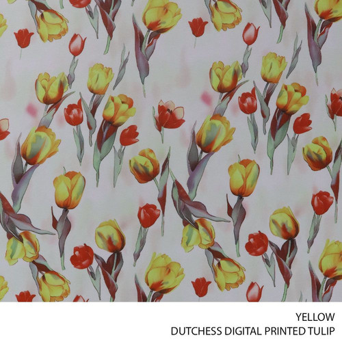 dutchess digital prt tulip 150cm yellow 1001032086 1.jpg
