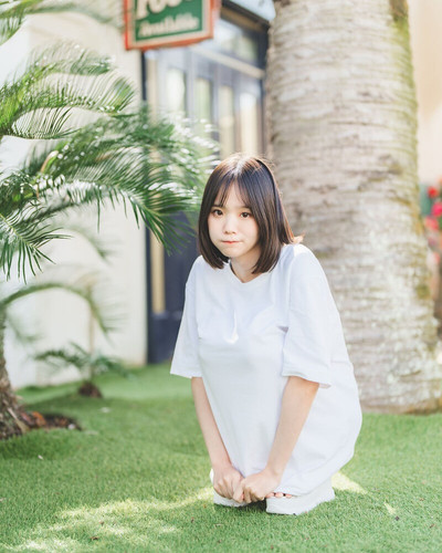 20250606 034737 DKi3e00TLcD 03.jpg