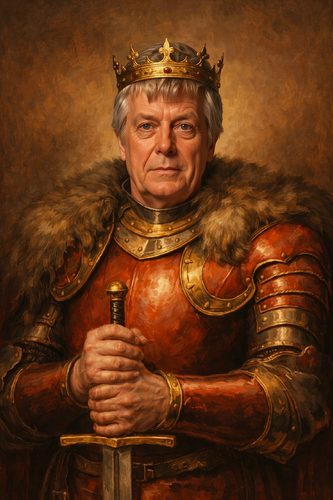 205 8190651 3405955 faceswap output 2.png