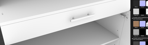 msedge w0yLRsbl8Y.png