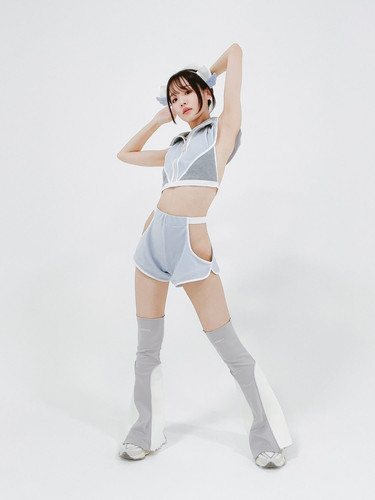 20250623 070933 DLPAGrDCPwh 04.jpg